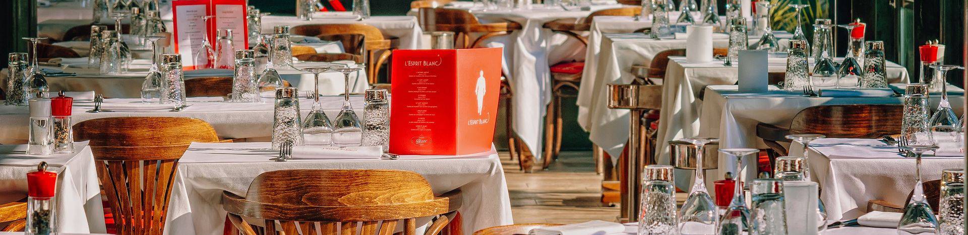 Space Hotels - MILAN - Space Hotels - MILAN -