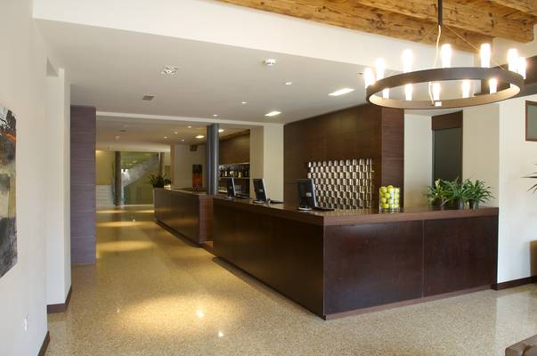 sweet hotel**** Sweet Hotel**** VICENZA-SCHIAVON sweet hotel**** Sweet Hotel**** VICENZA-SCHIAVON