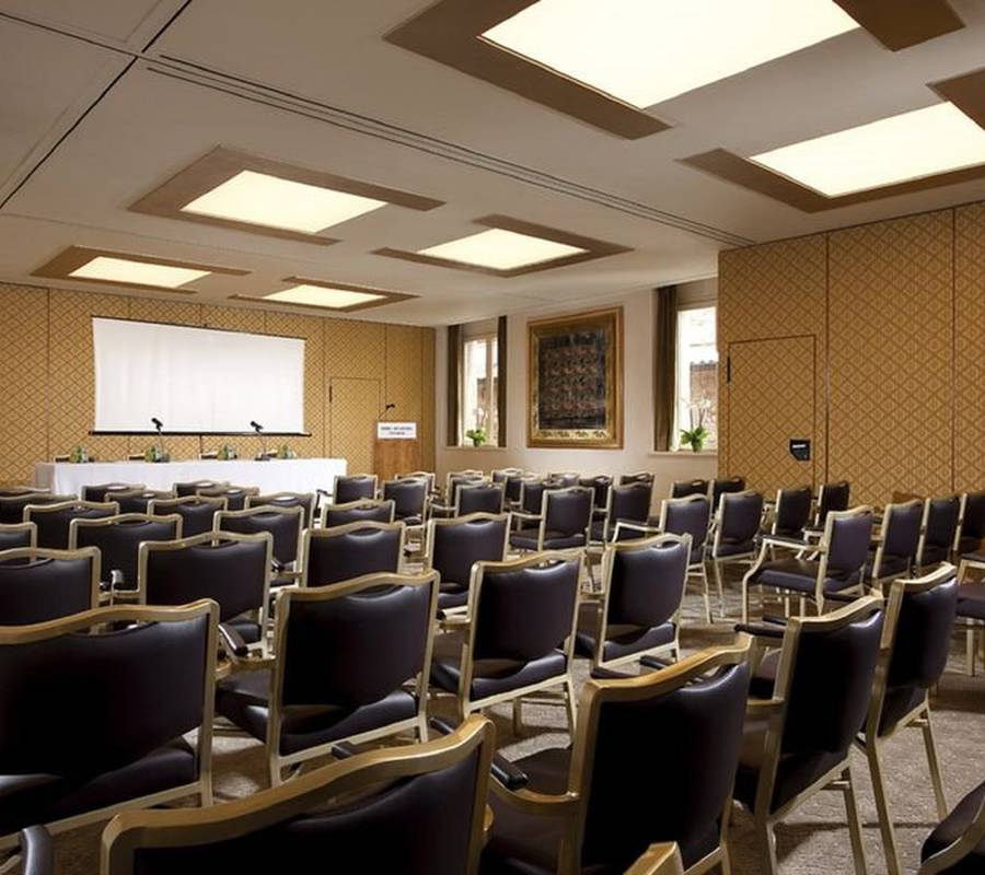 Accademia hotel accademia**** verona Accademia hotel accademia**** verona