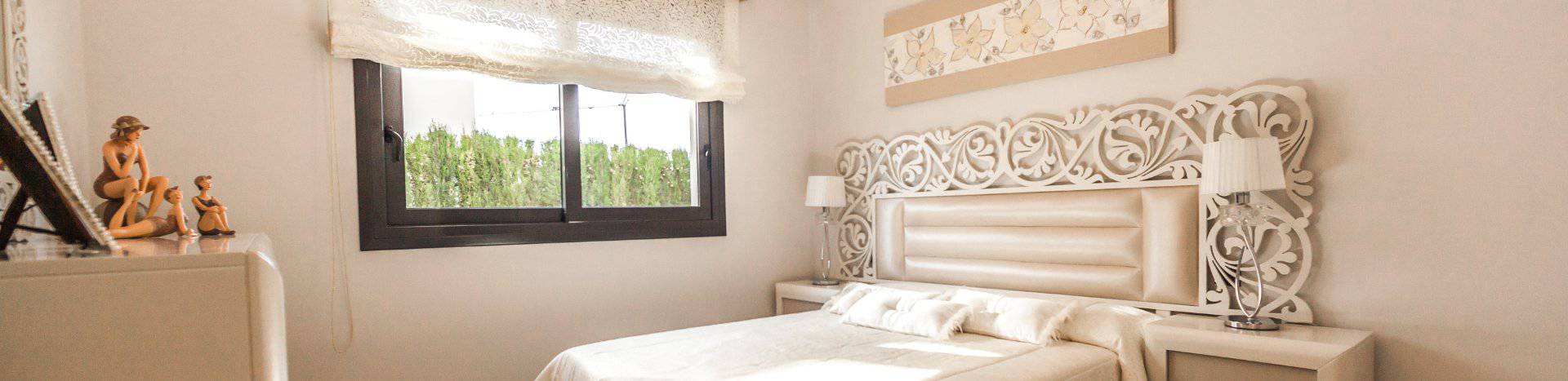 Space Hotels - ROME - Space Hotels - ROME -