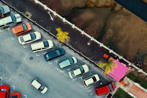 Parking hotel excelsior san marco**** bergamo Parking hotel excelsior san marco**** bergamo