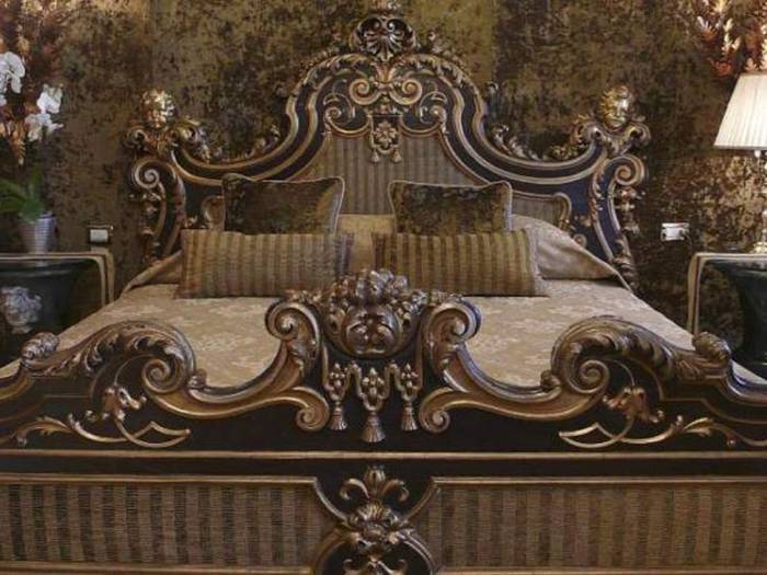 Exclusive suite lagoon view hotel metropole venezia***** venice Exclusive suite lagoon view hotel metropole venezia***** venice
