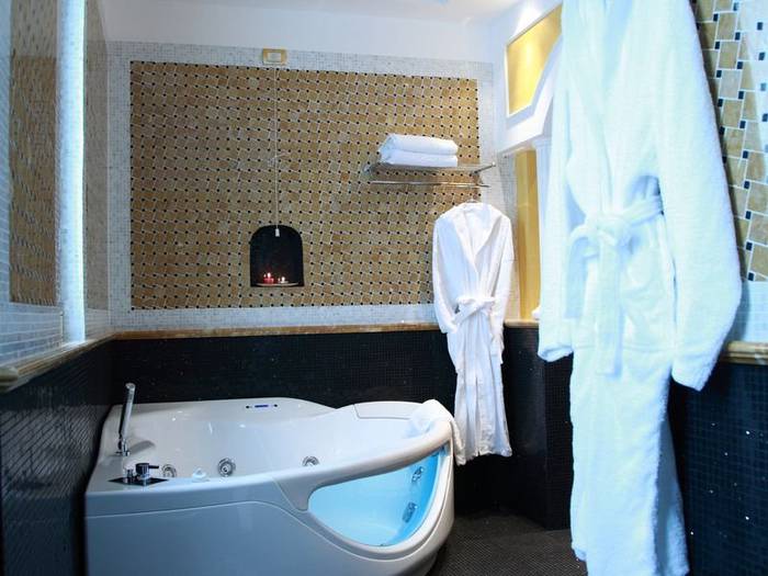 Suite grand hotel vanvitelli**** caserta Suite grand hotel vanvitelli**** caserta