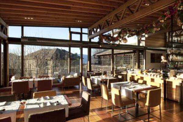 Bar Hotel Milano Alpen Resort Meeting & SPA**** CASTIONE DELLA PRESOLANA Bar Hotel Milano Alpen Resort Meeting & SPA**** CASTIONE DELLA PRESOLANA