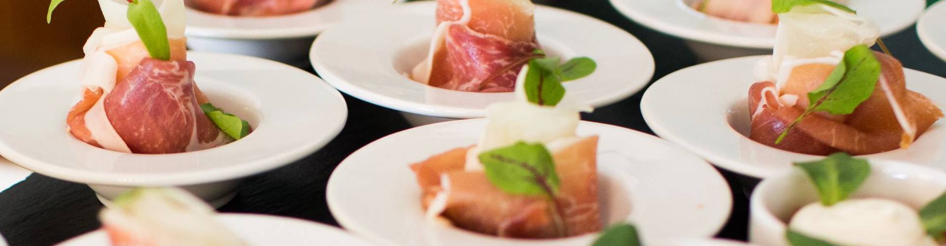 Space Hotels - FERRARA - Space Hotels - FERRARA -