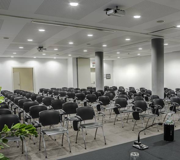 Meeting  Sweet Hotel**** VICENZA-SCHIAVON