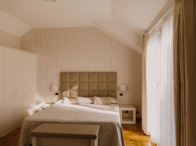 Junior suite hotel metropole & santa margherita**** santa margherita ligure Junior suite hotel metropole & santa margherita**** santa margherita ligure