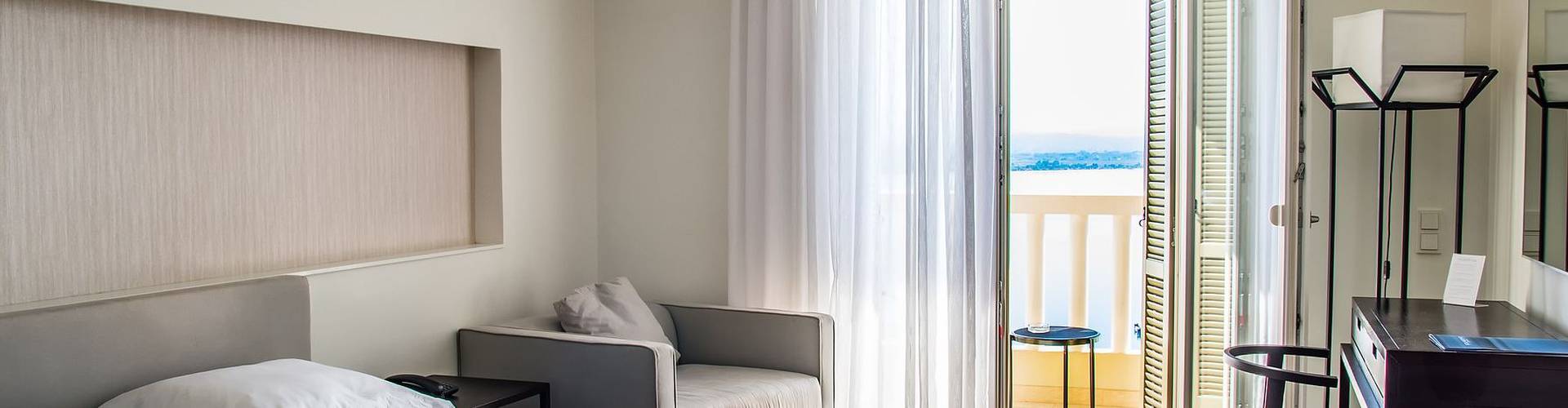 Space Hotels - PISA - Space Hotels - PISA -