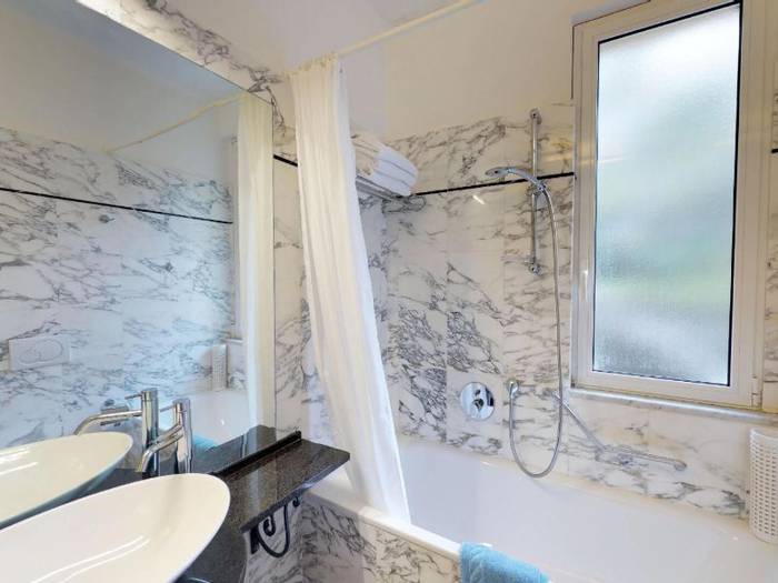 Suite hotel metropole & santa margherita**** santa margherita ligure Suite hotel metropole & santa margherita**** santa margherita ligure