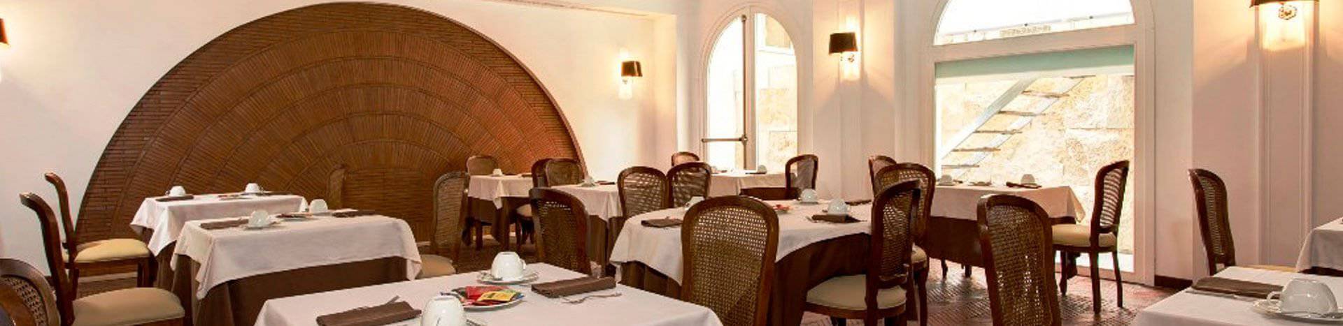Space Hotels - ROMA - Space Hotels - ROMA -
