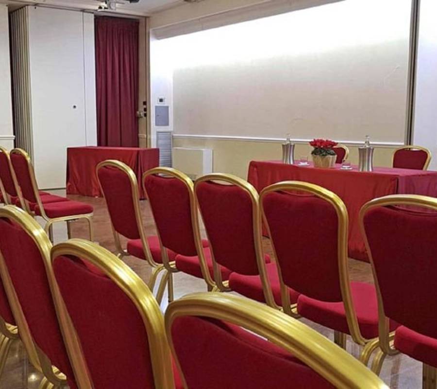 Leone Hotel Europa**** NOVARA Leone Hotel Europa**** NOVARA