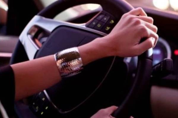Parking Grand Hotel Vanvitelli**** CASERTA Parking Grand Hotel Vanvitelli**** CASERTA