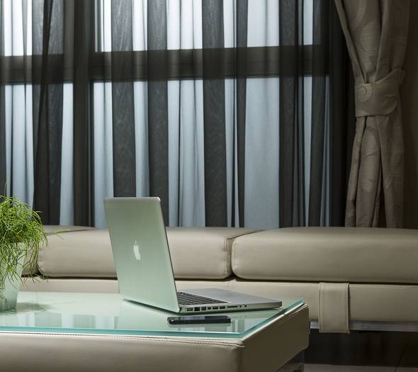 Wi-fi  Sweet Hotel**** VICENZA-SCHIAVON