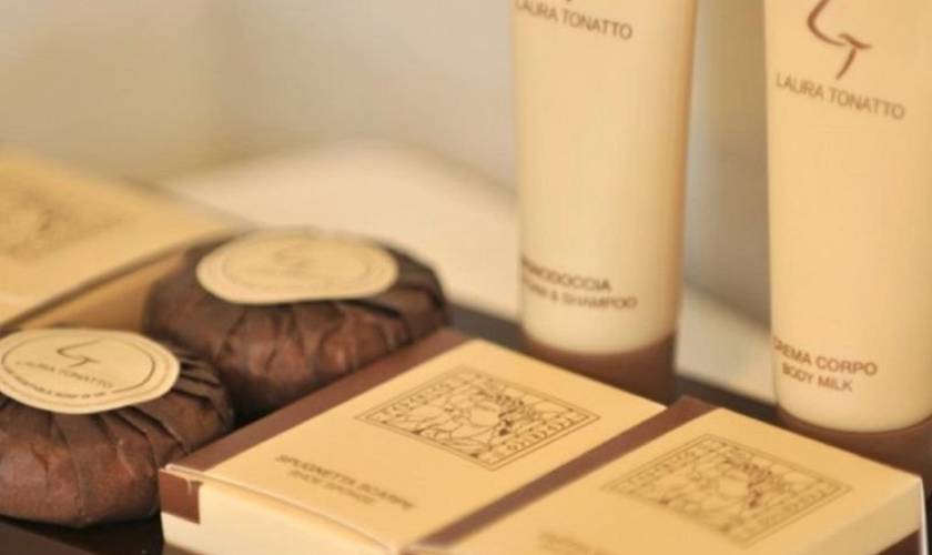 Classic double room Hotel Federico II**** ANCONA-JESI Classic double room Hotel Federico II**** ANCONA-JESI