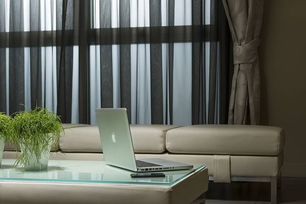Wi-fi Sweet Hotel**** VICENZA-SCHIAVON Wi-fi Sweet Hotel**** VICENZA-SCHIAVON