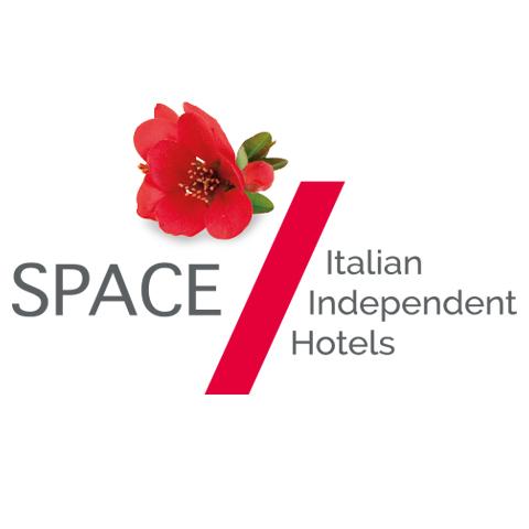 Prenota a Space Hotels