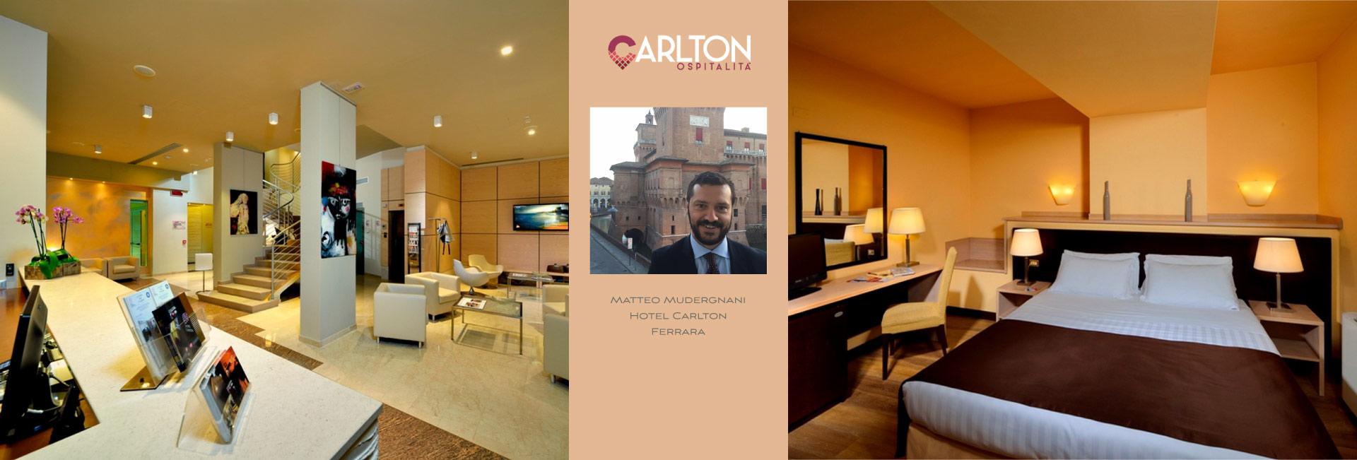 ALBERGATORI PRIMA CHE HOTEL Space Hotels ALBERGATORI PRIMA CHE HOTEL Space Hotels