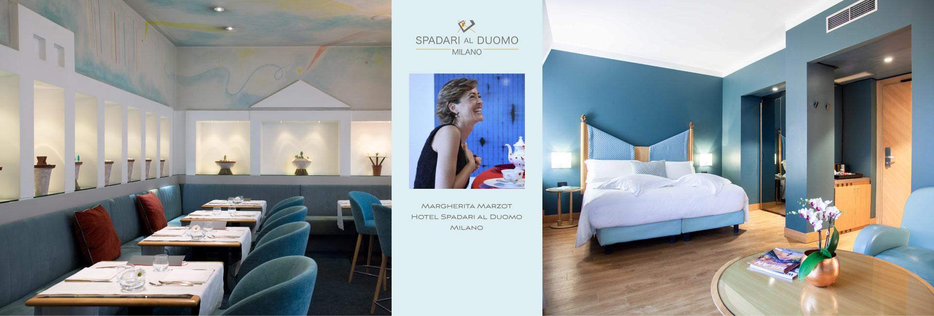 ALBERGATORI PRIMA CHE HOTEL Space Hotels ALBERGATORI PRIMA CHE HOTEL Space Hotels