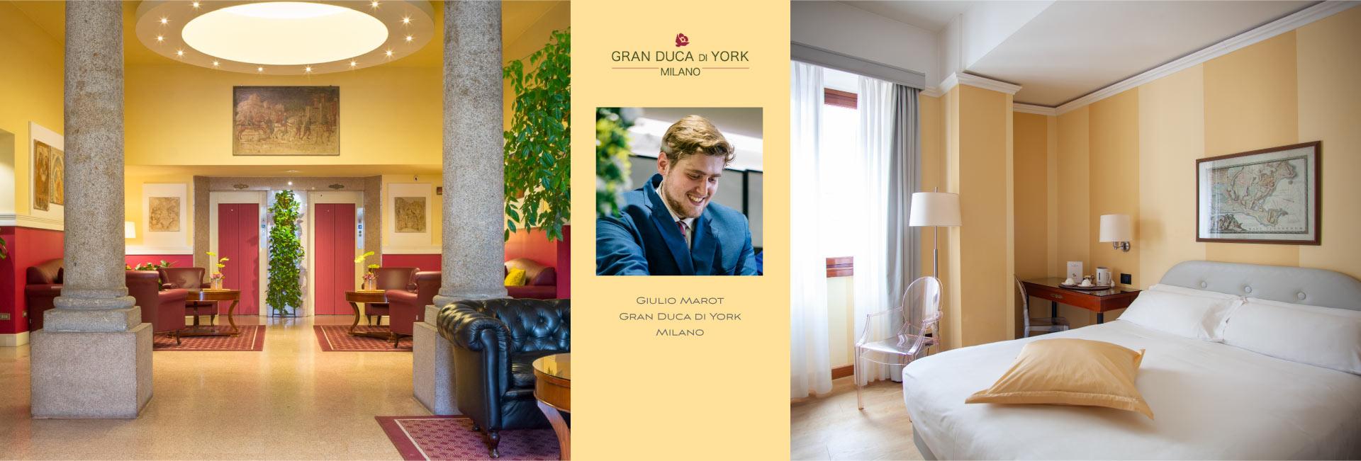 ALBERGATORI PRIMA CHE HOTEL Space Hotels ALBERGATORI PRIMA CHE HOTEL Space Hotels