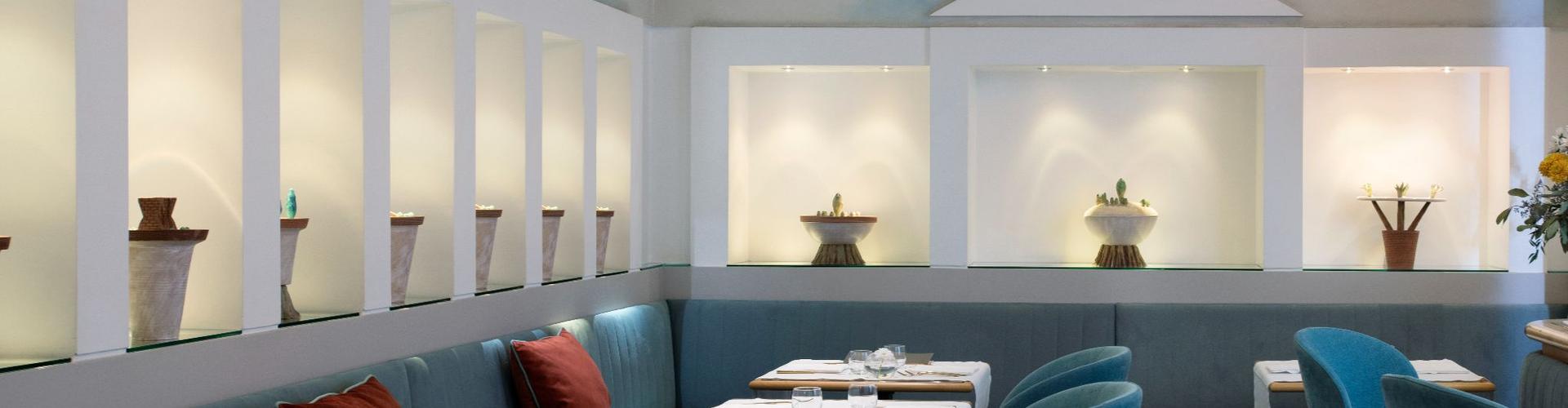 Space Hotels - MILAN - Space Hotels - MILAN -