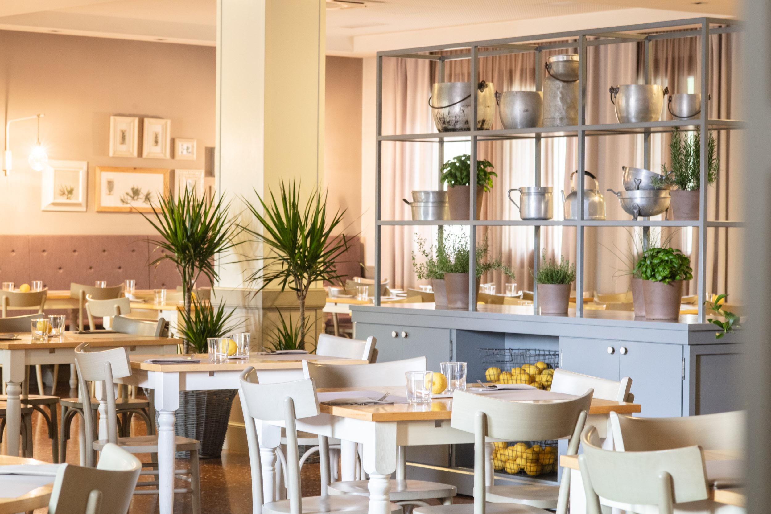 Space Hotels - VICENZA-SCHIAVON - 