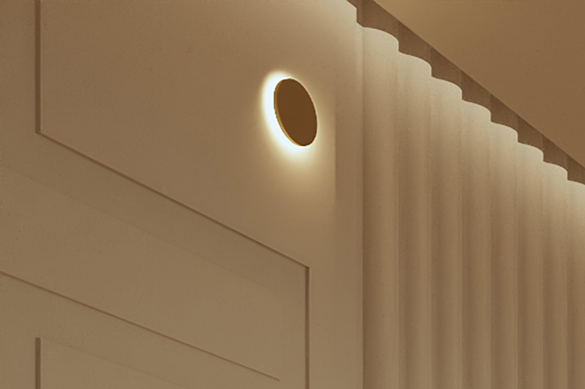 Space Hotels - ROME - 