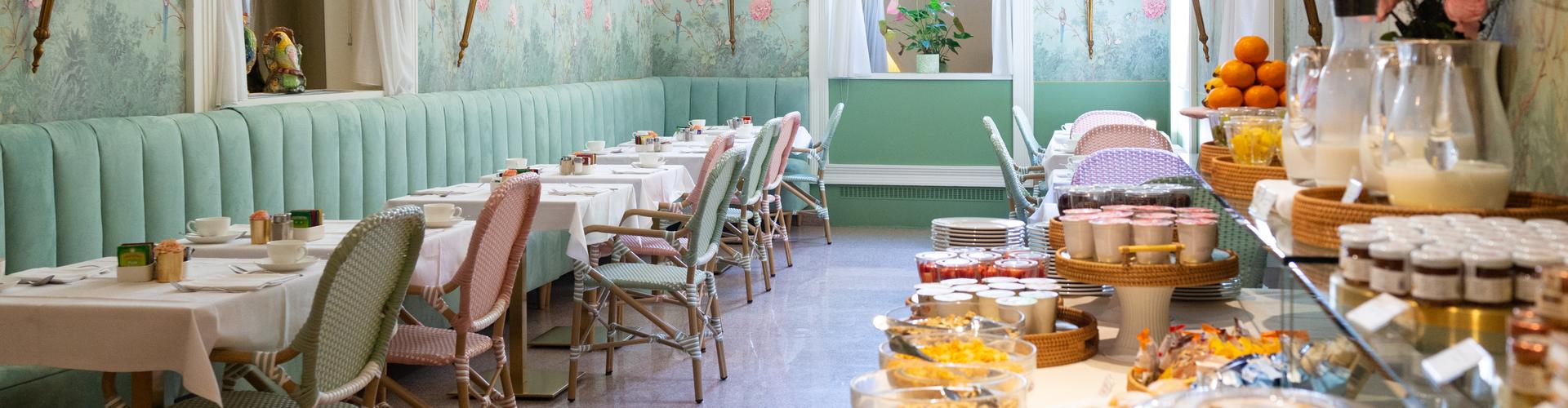 Space Hotels - MILAN - Space Hotels - MILAN -