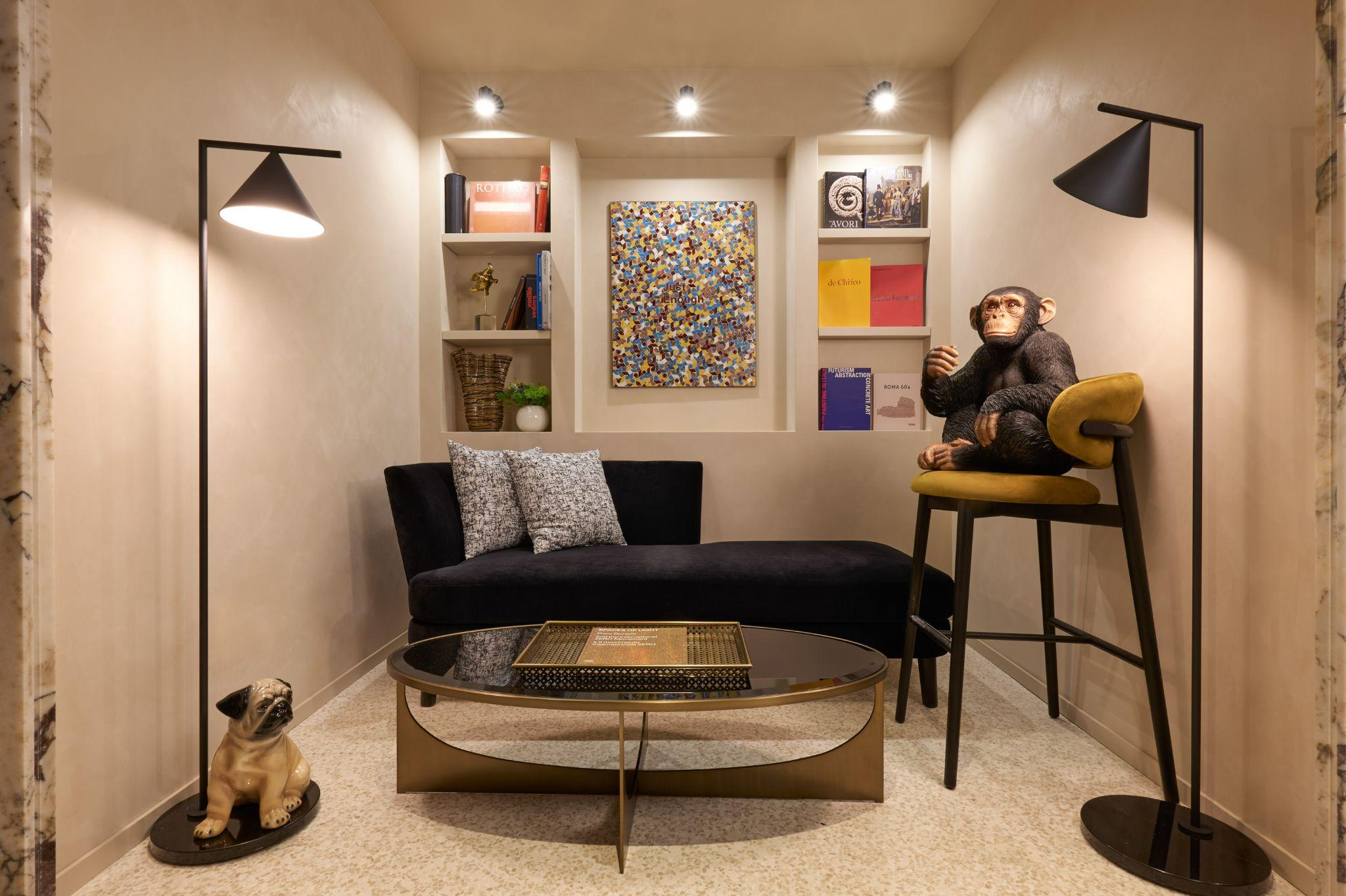 Space Hotels - ROMA - 