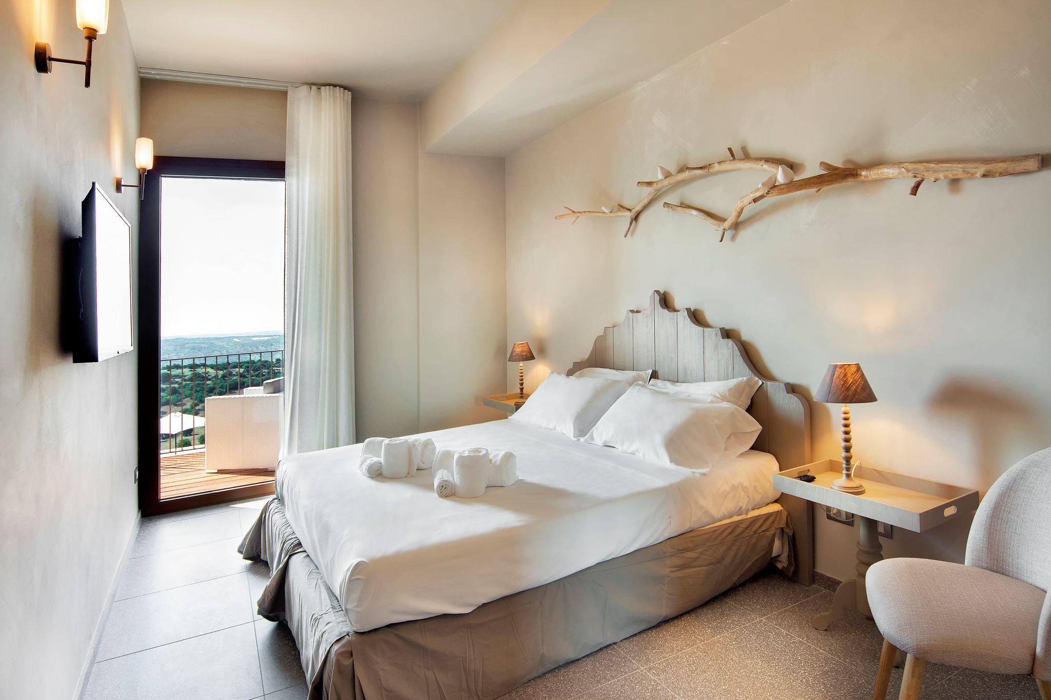 Space Hotels - RAGUSA - 