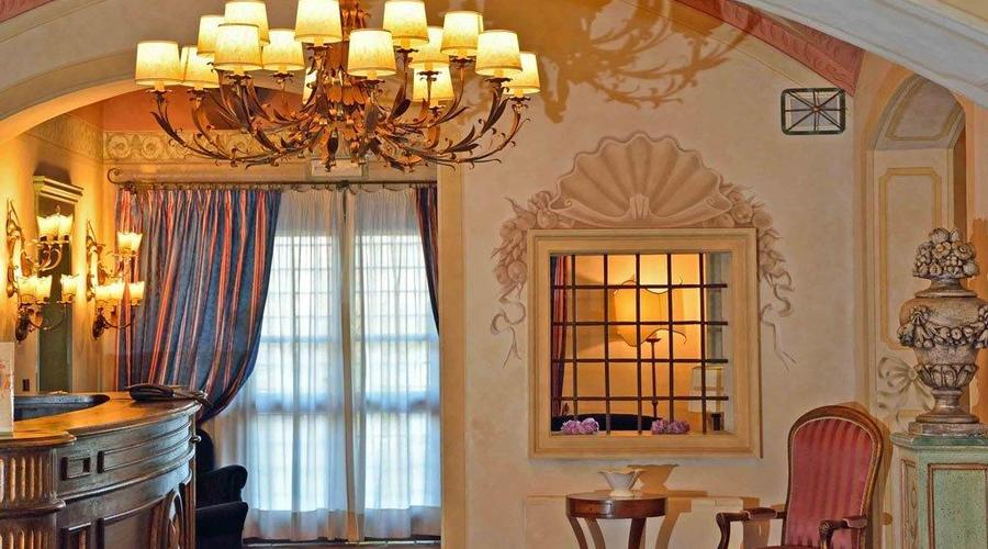 HOTEL BOCCACCIO: NON SOLO BUSINESS HOTEL SPACE HOTELS DÀ IL BENVENUTO ALL’ALBERGO DI CALCINAIA (PI) Space Hotels HOTEL BOCCACCIO: NON SOLO BUSINESS HOTEL SPACE HOTELS DÀ IL BENVENUTO ALL’ALBERGO DI CALCINAIA (PI) Space Hotels