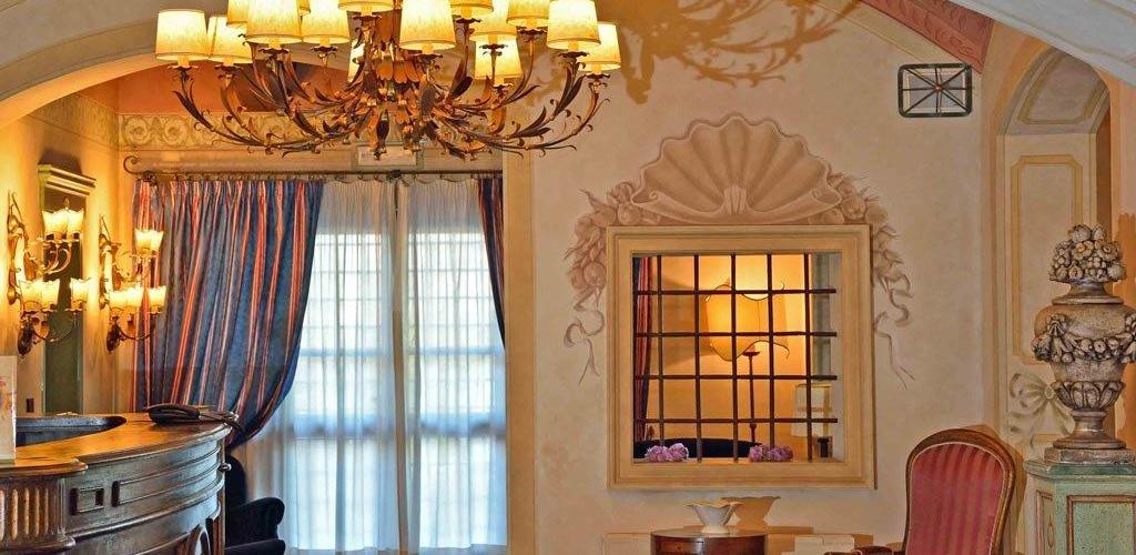 Space Hotels - PISA-CALCINAIA - Space Hotels - PISA-CALCINAIA -