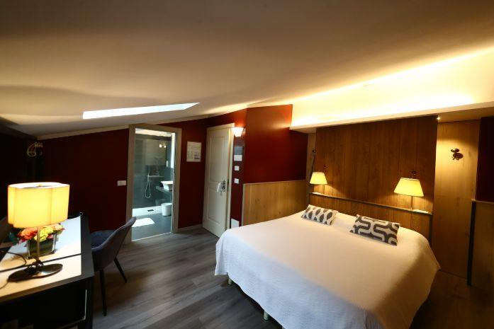 Space Hotels - VERONA - 