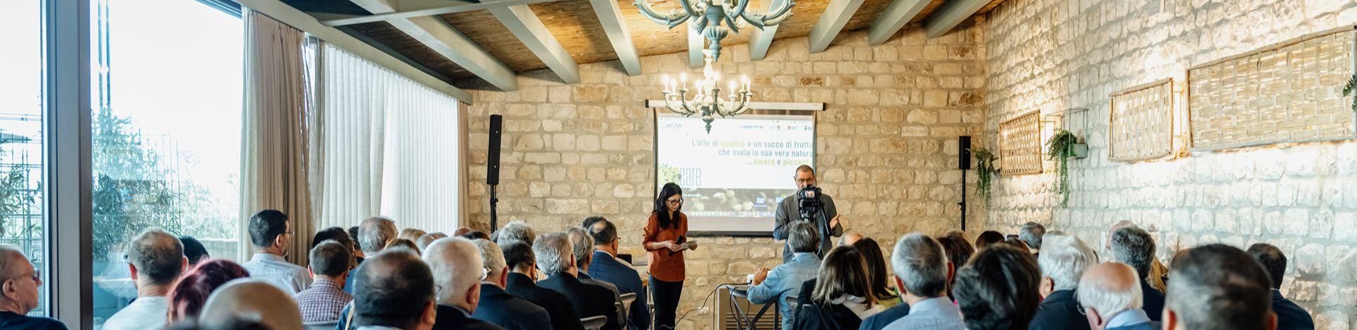 Space Hotels - RAGUSA - 