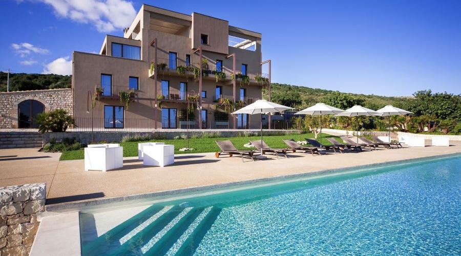 Space Hotels - RAGUSA - Space Hotels - RAGUSA -