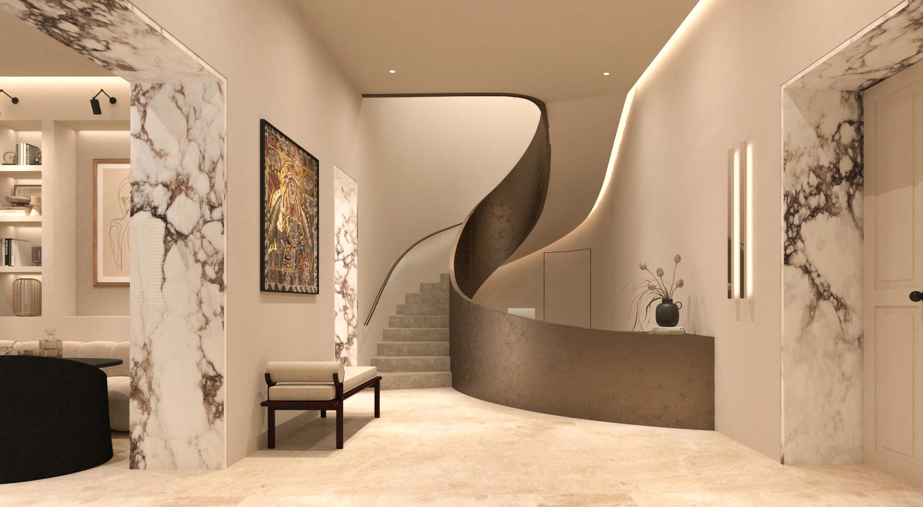 Space Hotels - ROME - 