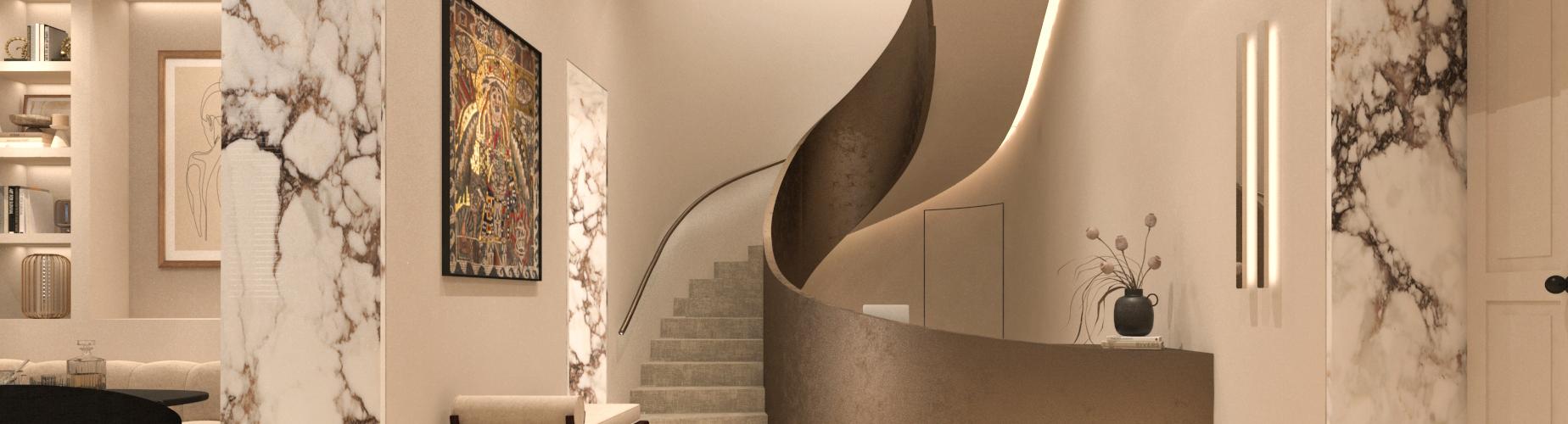 Space Hotels - ROME - Space Hotels - ROME -