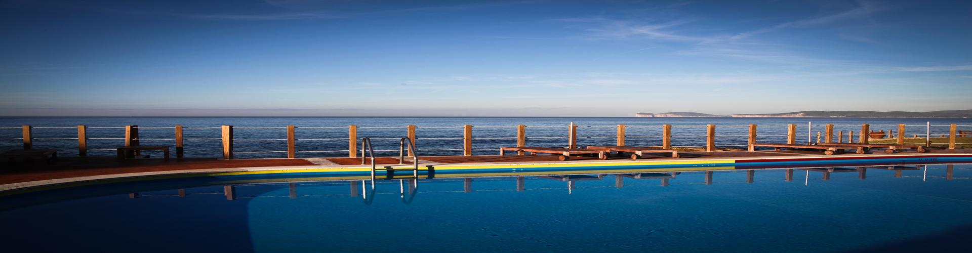 Space Hotels - ALGHERO - 