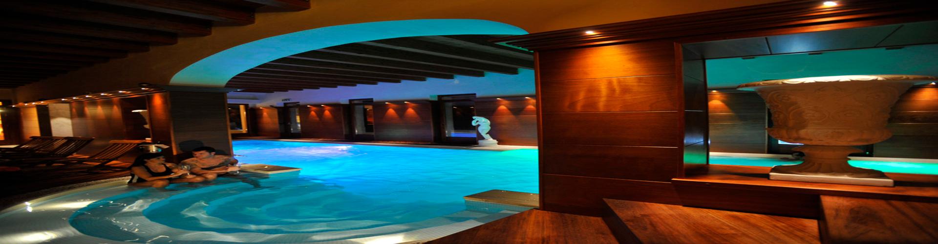 Space Hotels - ALGHERO - Space Hotels - ALGHERO -