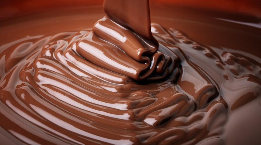 SAPORI MILLENARI: LA TRADIZIONE CIOCCOLATIERA NELLE CITTÀ ITALIANE Space Hotels SAPORI MILLENARI: LA TRADIZIONE CIOCCOLATIERA NELLE CITTÀ ITALIANE Space Hotels