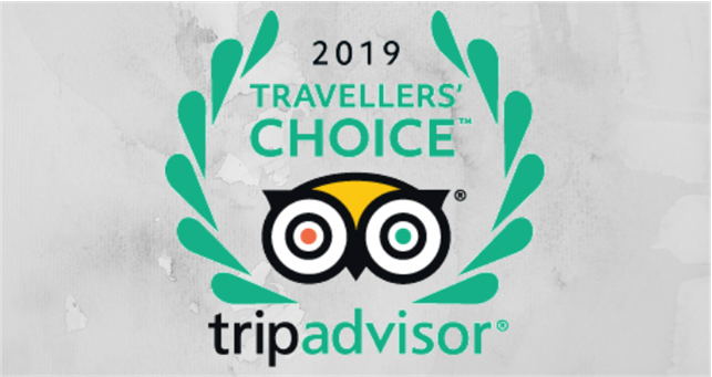FOUR AFFILIATES OF THE SPACE HOTELS GROUP ARE AMONG ITALY'S BEST ITALIAN HOTEL GROUP Space Hotels