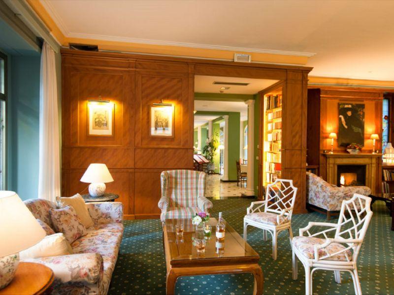 Space Hotels - TORINO - 