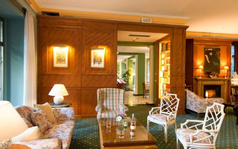 Space Hotels - TORINO - Space Hotels - TORINO -