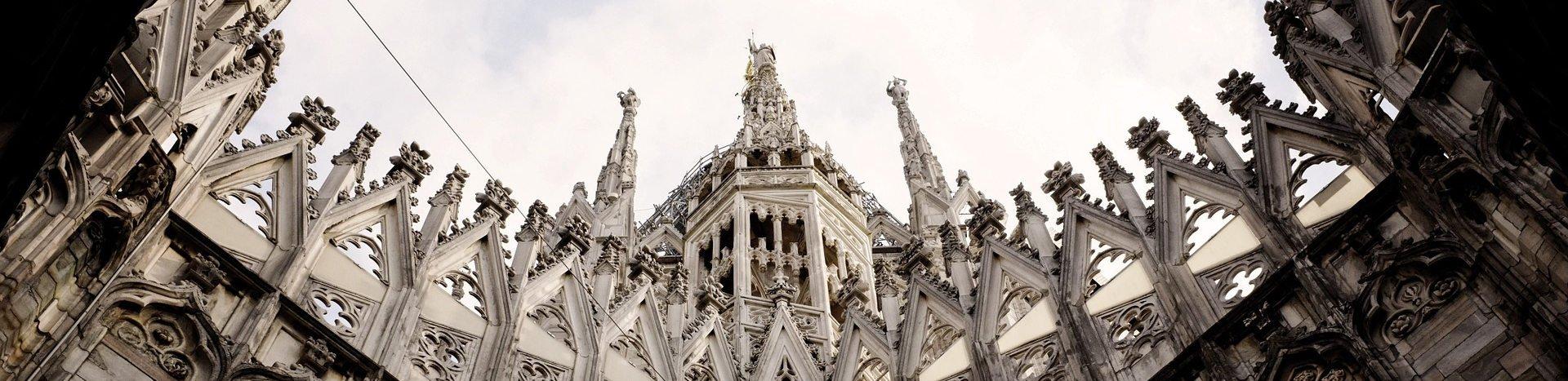 Space Hotels - MILANO - Space Hotels - MILANO -