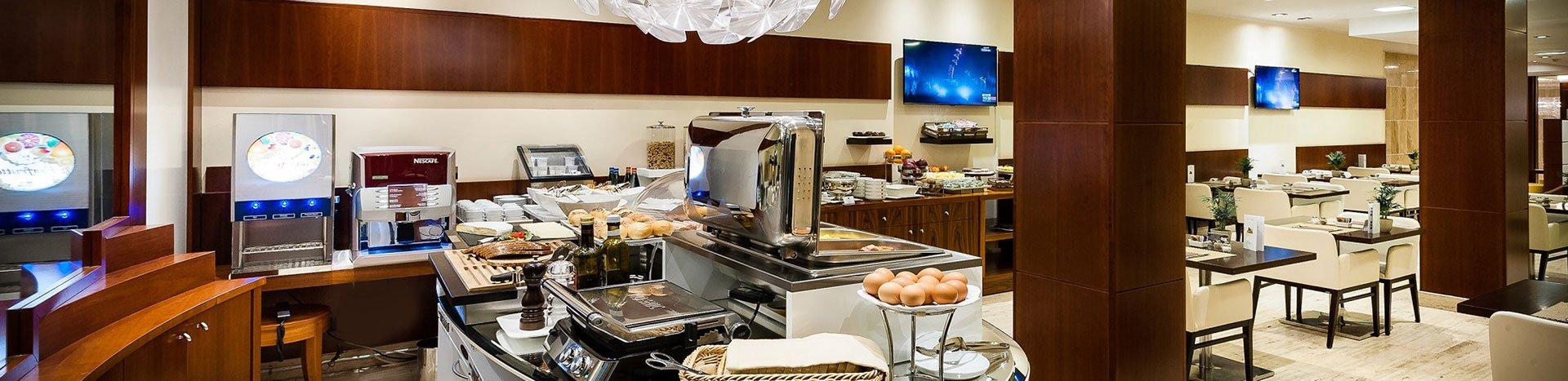 Space Hotels - CASERTA - 