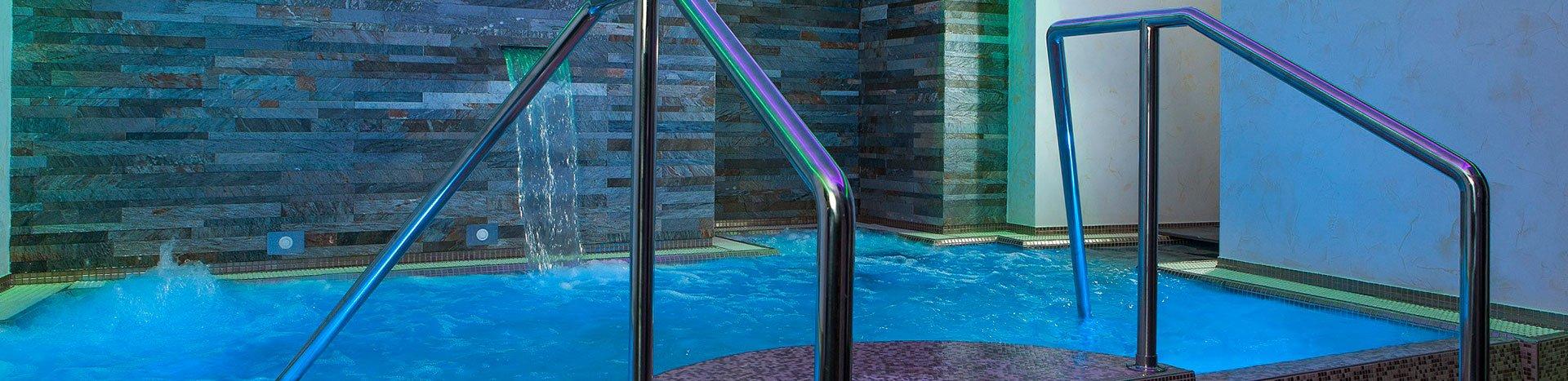 Space Hotels - ROME - 