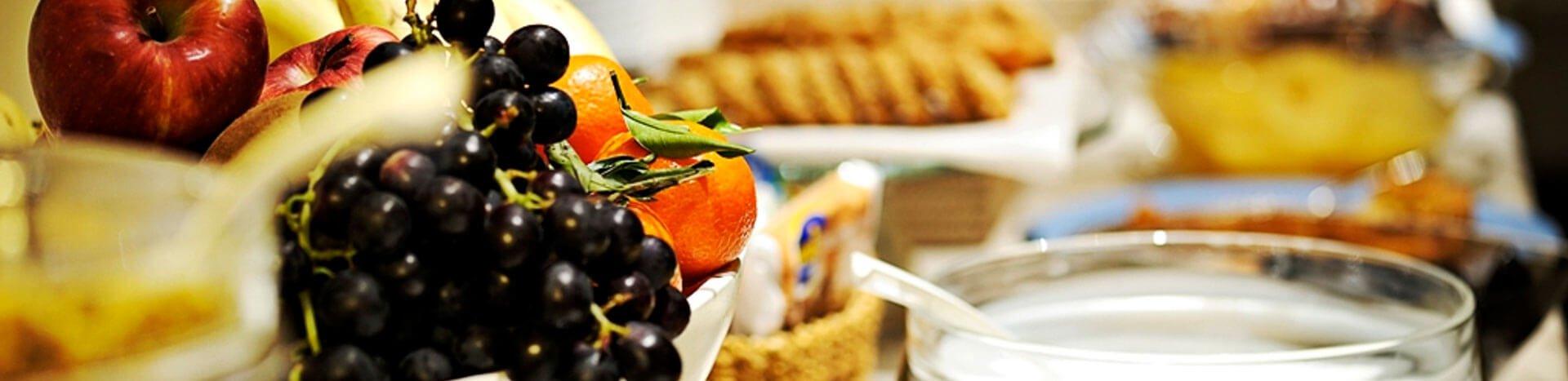 Space Hotels - MILANO - Space Hotels - MILANO -