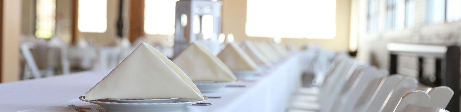 Space Hotels - MILANO-MALPENSA - Space Hotels - MILANO-MALPENSA -