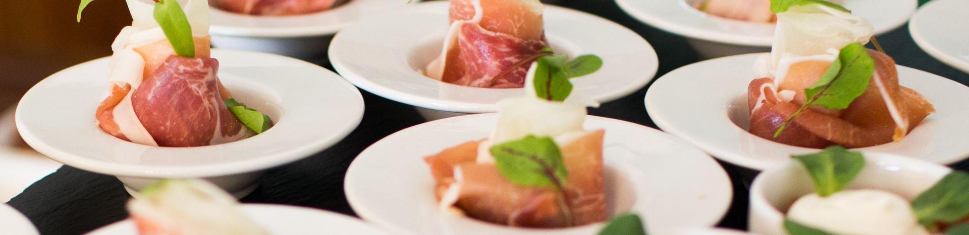Space Hotels - FERRARA - 