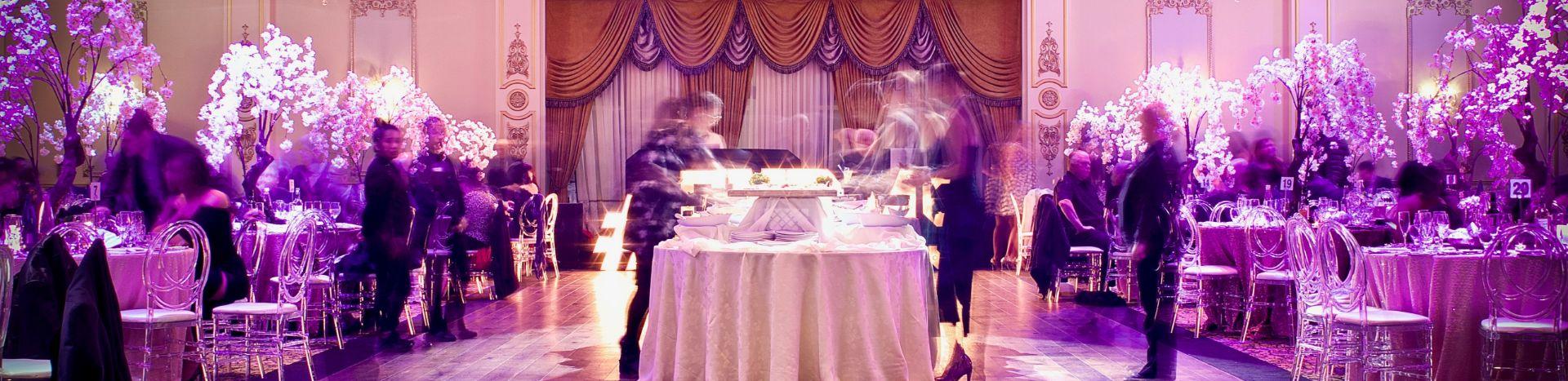 Space Hotels - VICENZA - 