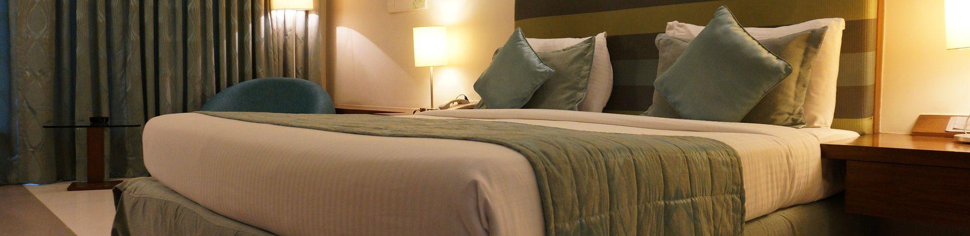 Space Hotels - FLORENCE - Space Hotels - FLORENCE -